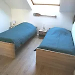 Douillet Sévrier